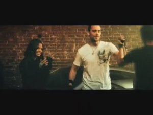 Need For Speed Undercover - Trailer