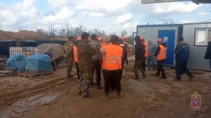 Хроника происшествий за 13 апреля 2026 года