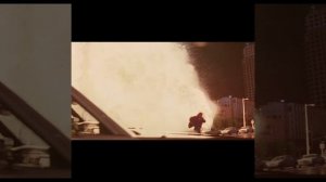 The best movie 80-90.mp4