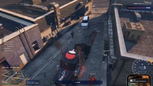 Grand Theft Auto V 2026.04.14 - 19.31.19.03.DVR