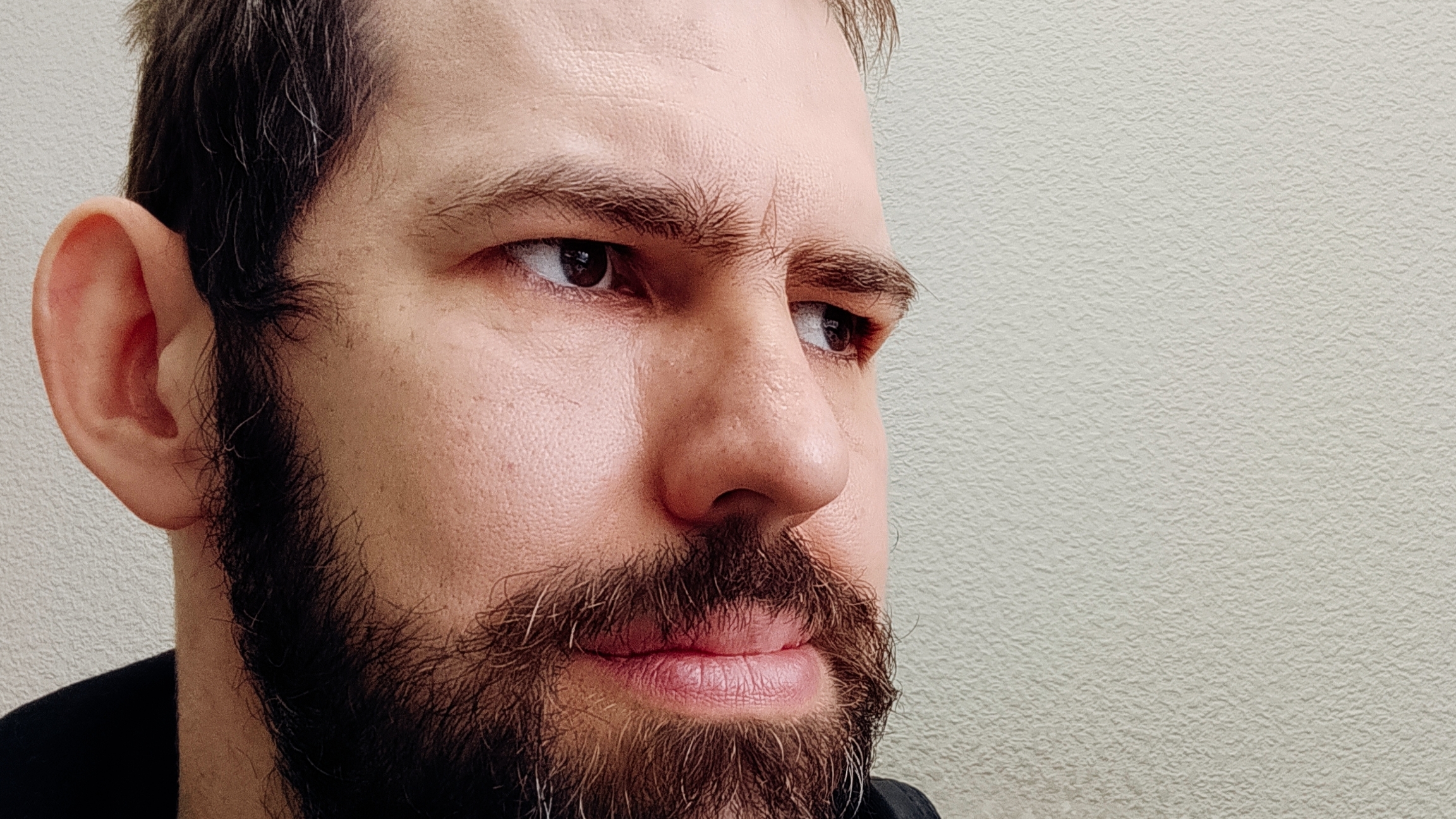 за эту мотивационную идею меня невзлюбили коллеги