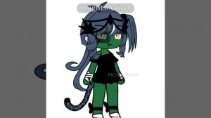 там не было мозгов