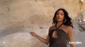 Lounatic - The Best & Selected Music ｜ Deep House, Vocal House, Nu Disco, Chillout ｜ Soundeo Mixtape