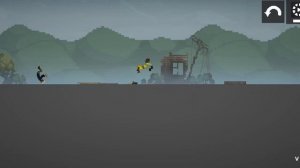 это был мой простой обычный день