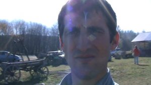 25)ЛАГОНАКИ ШАШЛЫКИ(2013 ГОД 27 ОКТЯБРЯ)