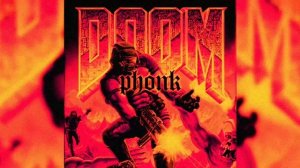 Doom phonk speed up