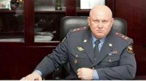 У краснодарских экс-оборотней в погонах конфисковали имущество на 3 млрд. рублей...