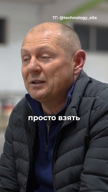 ЭТА профессия для избранных! Сможешь ли ты выжить с такими нагрузками? #бизнес #профессия #работа