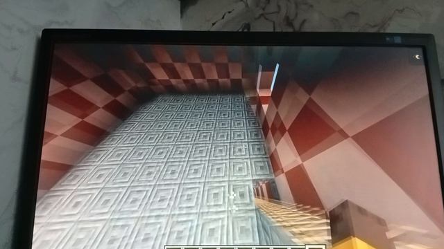 город 1 часть