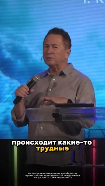 Пасха - это победа.