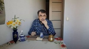 Кофе. Вампиры. Ольга Бравенькая. Не сравнивайте нас!   14.04.2026