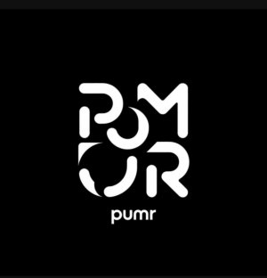 Pumr
