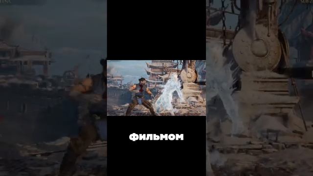 САМЫЕ ЛЕГЕНДАРНЫЕ ИГРЫ!