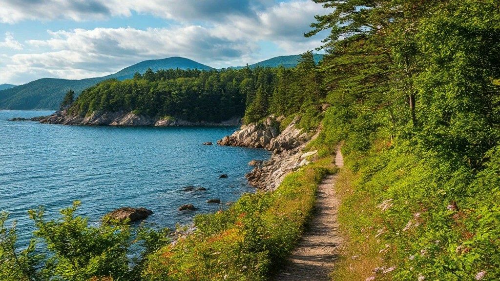 ИСТОРИЯ ЖЕНЬШЕНЯ. АУДИОКНИГА. ЧАСТЬ СЕДЬМАЯ