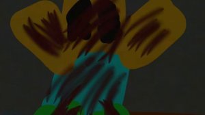 Nooblo_18 (analog horror Remake) FINAL