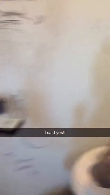 без слов 🤣