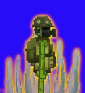 стрим пж набирите 20 пдп