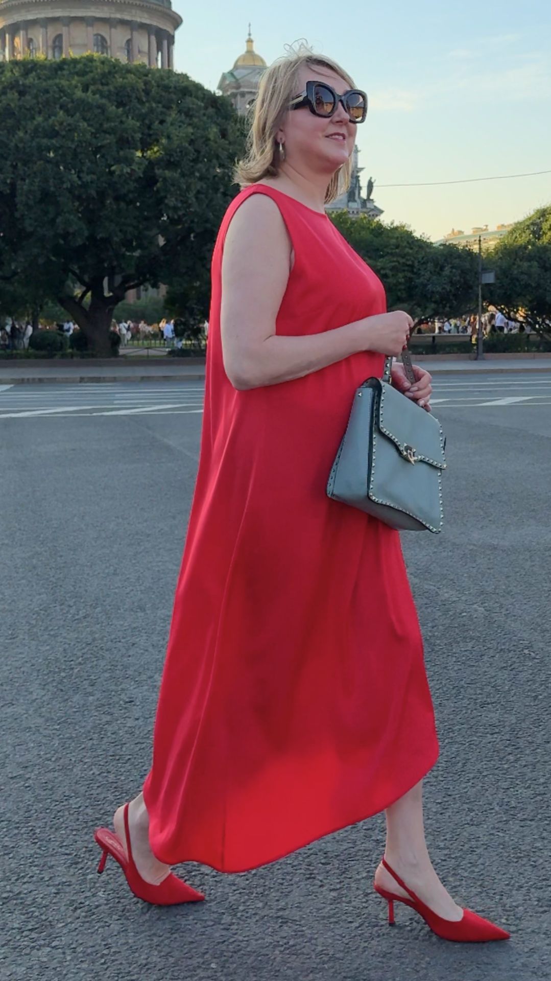 Покупаем одно и то же каждые 2 года? 😫💸 Вещи Peppiris не устаревают 🚫 15 лет!✨💎