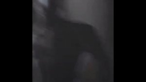 эдиты из лайка часть 8 (последняя)