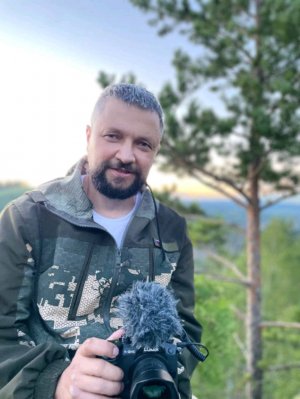 Почему жители Челябинской области недовольны своей медициной?