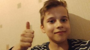 Я создал свой канал на рутубе!