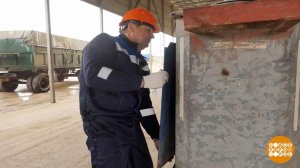 Всероссийская ярмарка трудоустройства: работа для всех! Доброе утро. Фрагмент выпуска от 14.04.2026