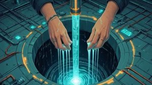 Гарантированная прочистка труб канализации без лишних затрат