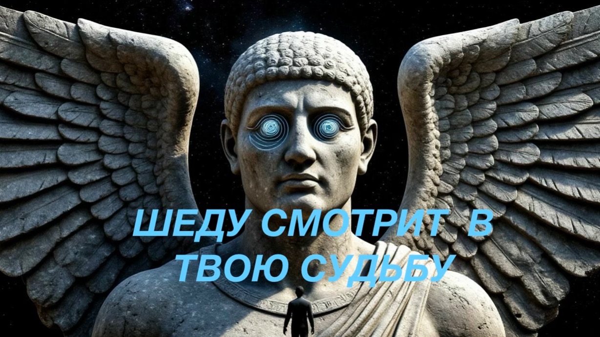 ВАЖНАЯ 💯ИНФОРМАЦИЯ С 17 ИЮНЯ ДО СЕРЕДИНЫ АВГУСТА смотреть онлайн
