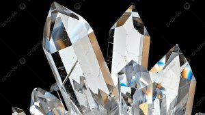 Загадка кристалла 3