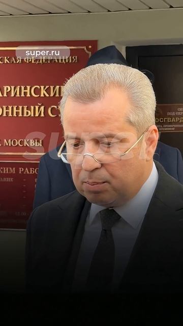 «У нас дают отсрочку отцам-одиночкам». Адвокат Артёма Чекалина — о приговоре