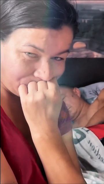 Убойная красота Иришки Чики Пики