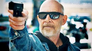 Тебе не убежать Русский трейлер Дубляж 2024 [get.gt]