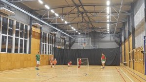 Тренировка 14.04.2026 1 гол.mp4