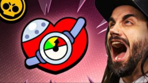 #KEEPBRAWLALIVE с русскими субтитрами