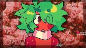 моё последнее видео на этом канале😰😰😰 мой 2 акк в опис видео и канала, надеюсь кто то зайдёт:)