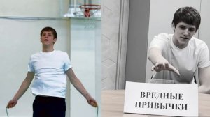 «Твой выбор»