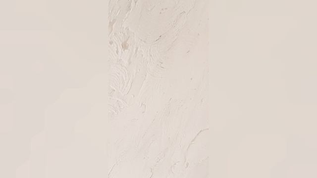 Неповторимый декор