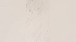 Неповторимый декор