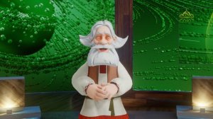 Прогноз погоды на 16 апреля 2026