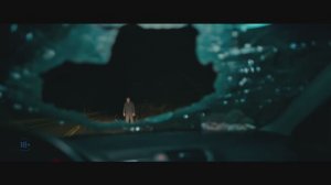 Пассажир — Русский трейлер (Дубляж, 2026)