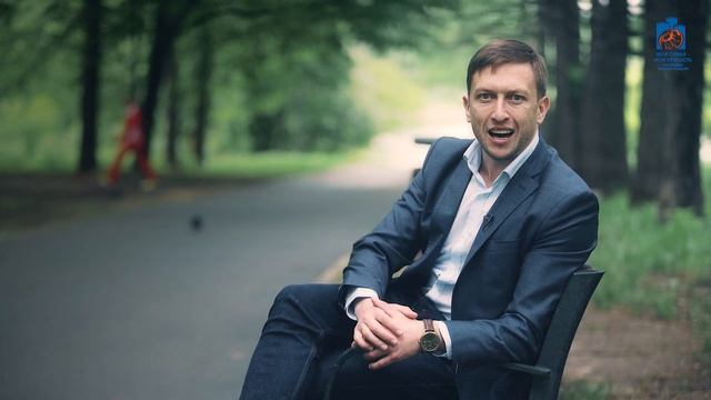 Созависимость | Ежедневник Мелоди Битти - 2 июля | Кто знает лучше всех | Моя семья - Моя крепость