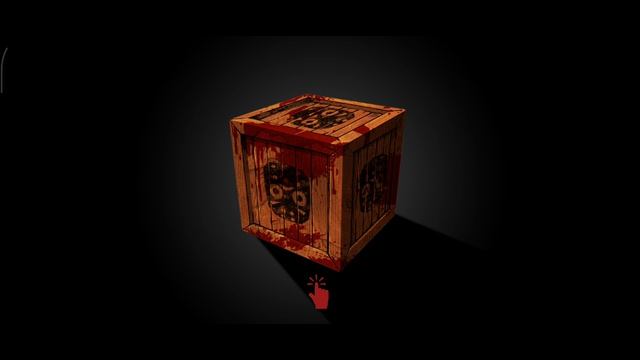 я играю Friday the 13th killer pizzles