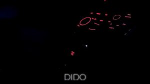 DIDO - Black Star (Original Mix)