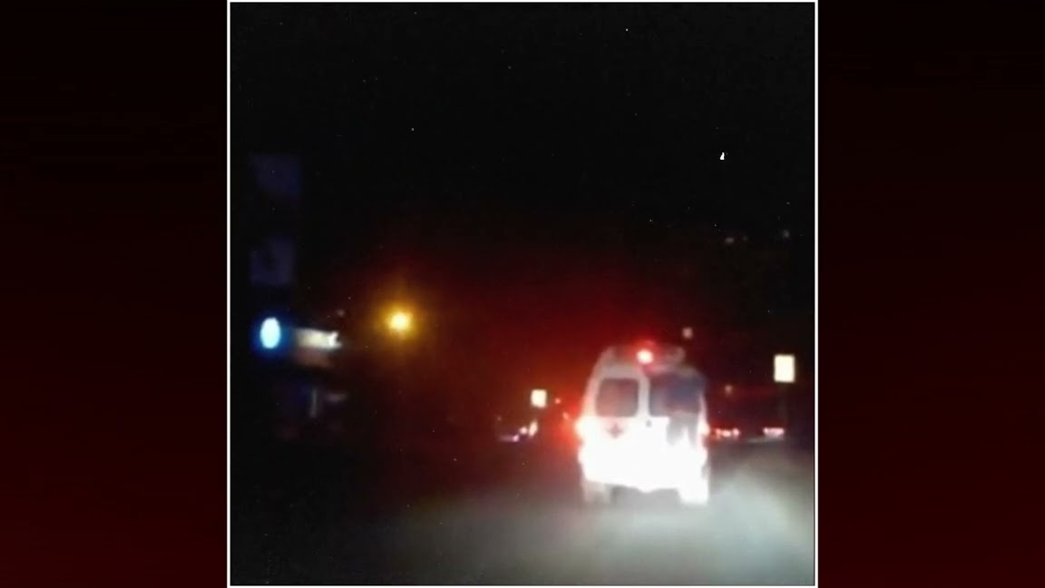 vyrval - ✻H+3+ЯД✻7luCJIo0T6...