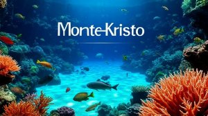 Океанариум в Санкт Петербурге Deep Blue: Магия подводного мира в сердце Петербурга 🌊