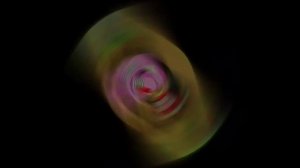 Эдит от Matvey24k спасибо за эдит😉