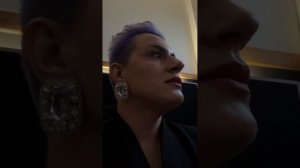 Выкладываю с закрытыми глазами 🙈 потом, когда выйдет песня, чтобы было понятно какое начало))