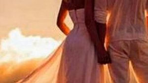 Ты моя половинка Жан и Гульнара Сандыбековы сл О Лункина, муз Ж Сандыбеков Автор