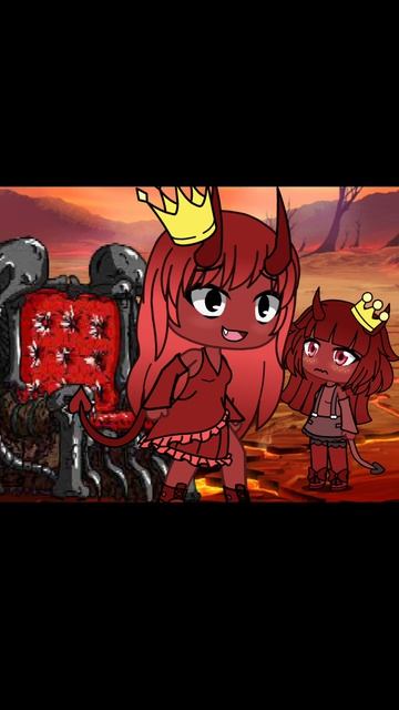 я не знаю что это 🗿