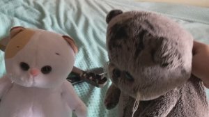 Двор памяти